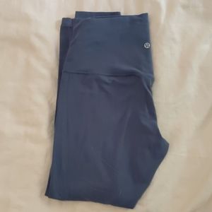 Slate blue Lulu align